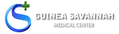 Guinea Savannah Medical Center