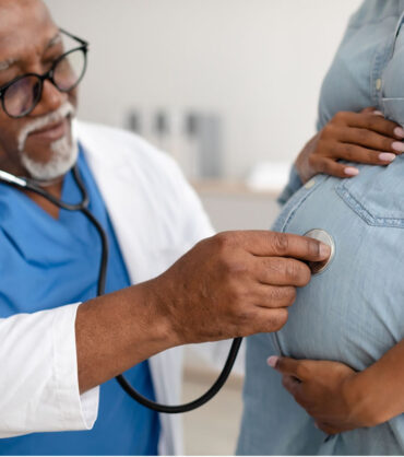 Obstetrics and Gynaecological