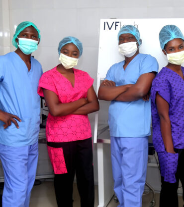 Paediatrics and Neonatal care services